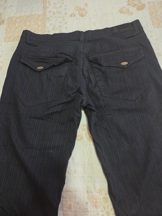Мъжки панталон..