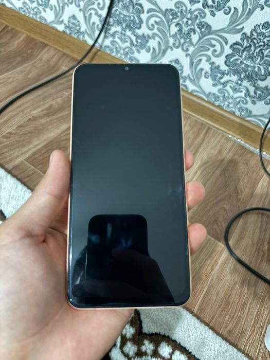 Срочно А23 сатылады