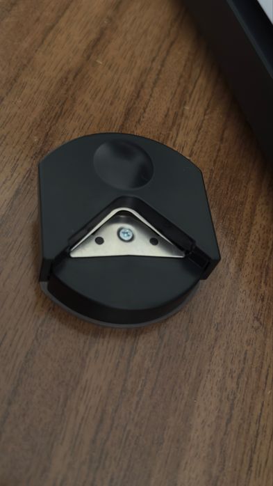 Ламинатор Soonye YE288.