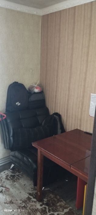 Продам дом в Талгаре