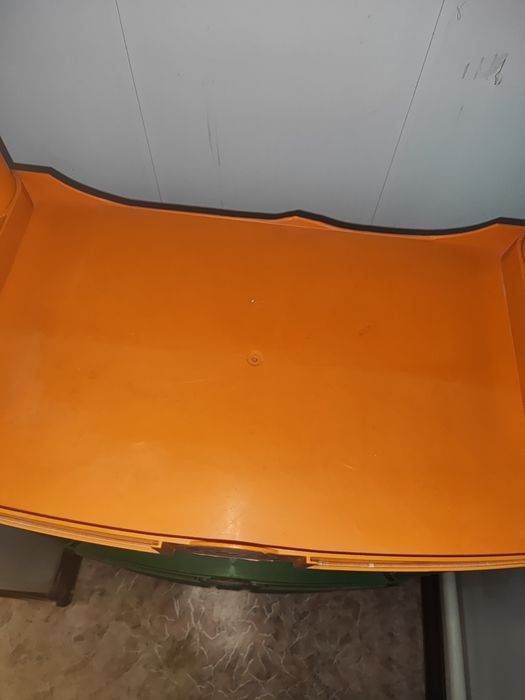 Полки 122 см четырёхярусные