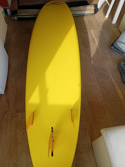 Уейкборд  obrien 135 нов и   сърф хавайка 8.0 а