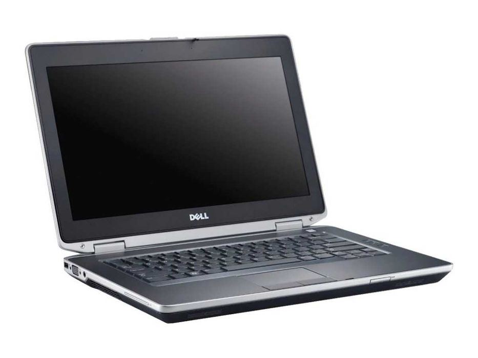 Лаптоп DELL E6430S I7-3540M 8GB 256GB SSD с до 24 МЕСЕЦА ГАРАНЦИЯ и Windows 11 PRO