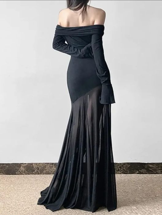 Продам платье носили 1 раз