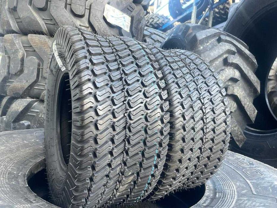 20x8.00-10 Anvelope BKT pentru tractor de gazon livrare rapida