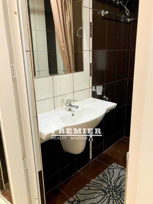 Продава се Двустаен апартамент в к.к. Елените - 81 кв.м за 1297 €/кв.м - Снимка #20
