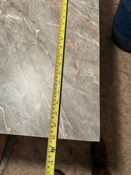 Стол обеденый - кухонный