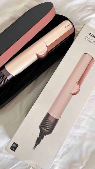 Dayson Premium Комбо 120.000