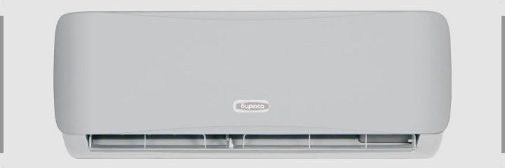 Кондиционер отлично!!!