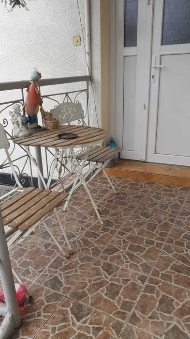 Vand URGENT casa in oras Turda, central