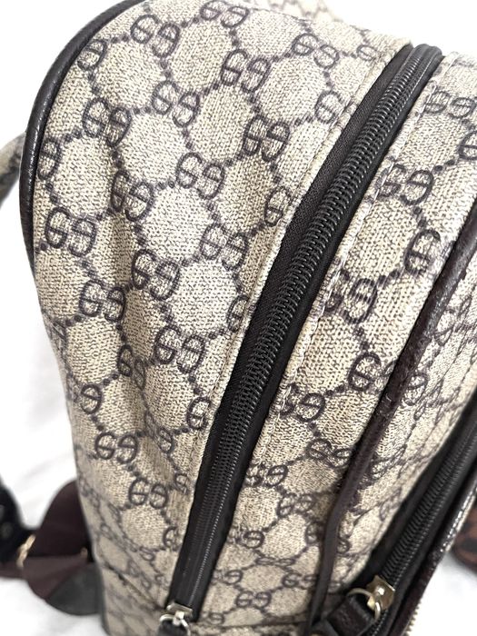 Сумка LV и  рюкзаки