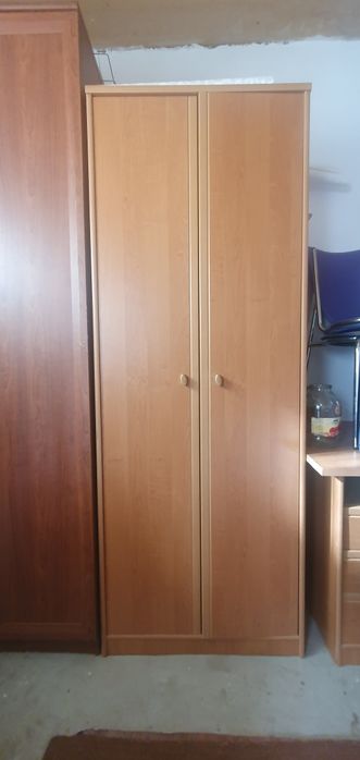 Детский шкаф   .