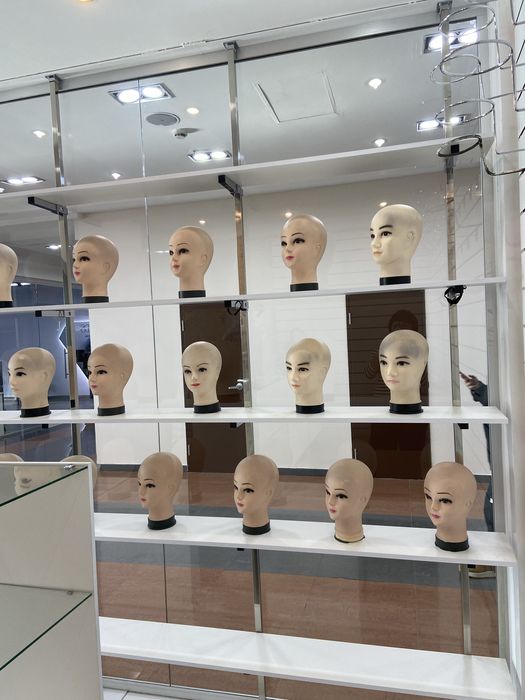 Торговое то оборудование