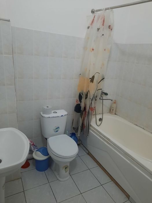 Срочно сдам квартиру