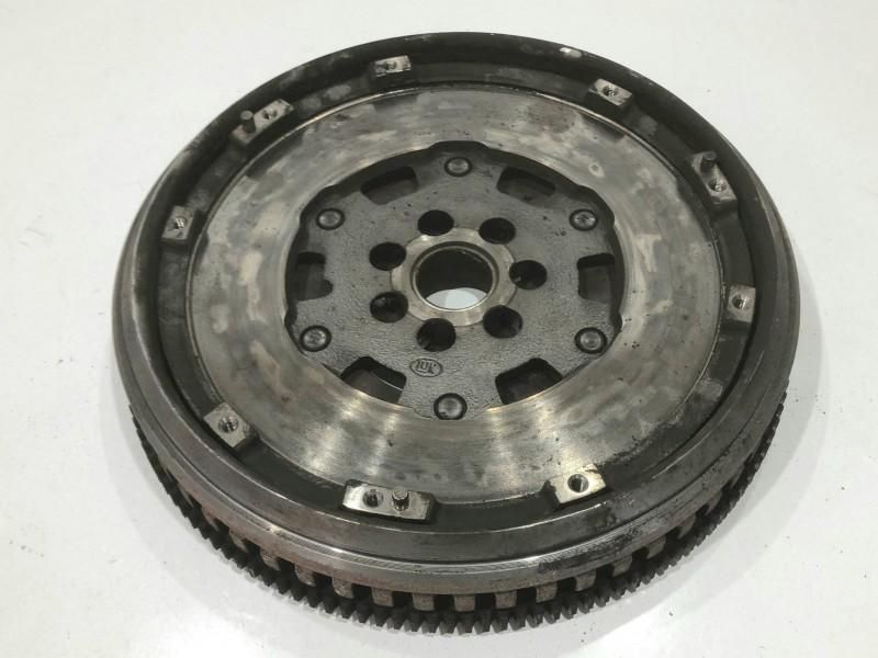 Volanta Renault Fluence (2009-2012) 1.5 dci K9K (836) 110 cp 7701479062