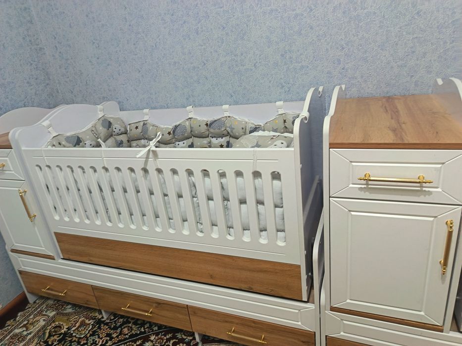 Bolalar kravati juda qulay 0 yoshdan 10yoshgachon ishlatsa boladi