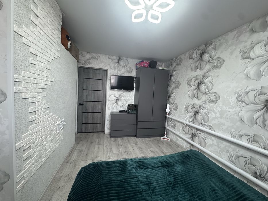 Продам теплый уютный дом