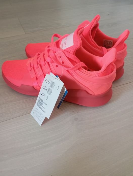 Pantofi sport Adidas