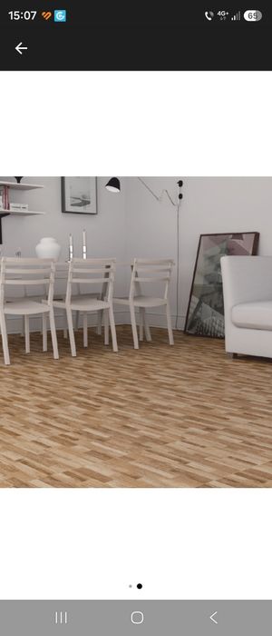 Gresie 45x45,10 mp