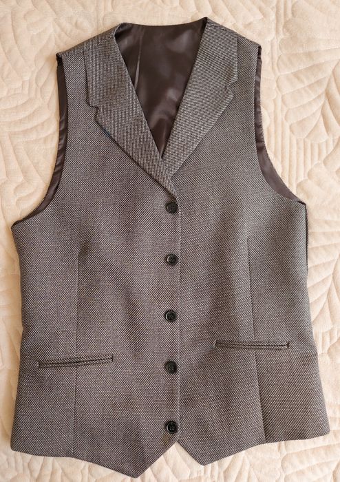 Продам Костюм мужской