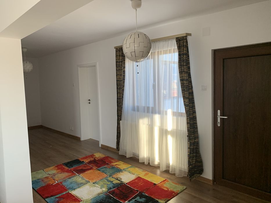 Casa de vanzare Voinesti Dambovita