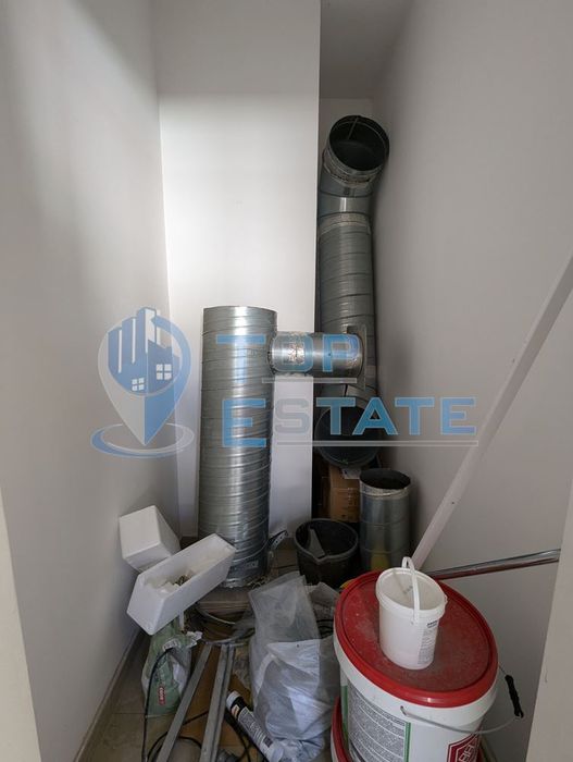 Продава се Магазин в Трявна - 60 кв.м за 1000 €/кв.м - Снимка #7