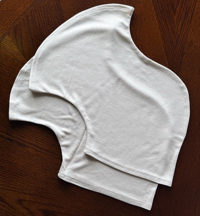 Балаклавы мусульманские. Хиджаб