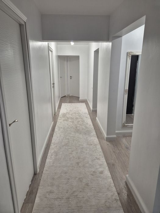 Tomis Nord Vand Apartament 3 camere Decomandat