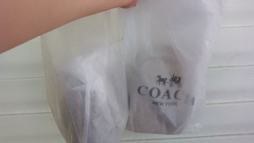 Продам женские сумки НОВЫЕ