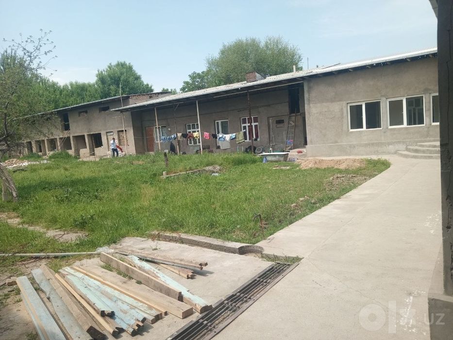Uy sotiladi дачни зона