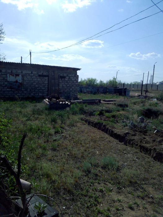 Срочно продам частный дом!