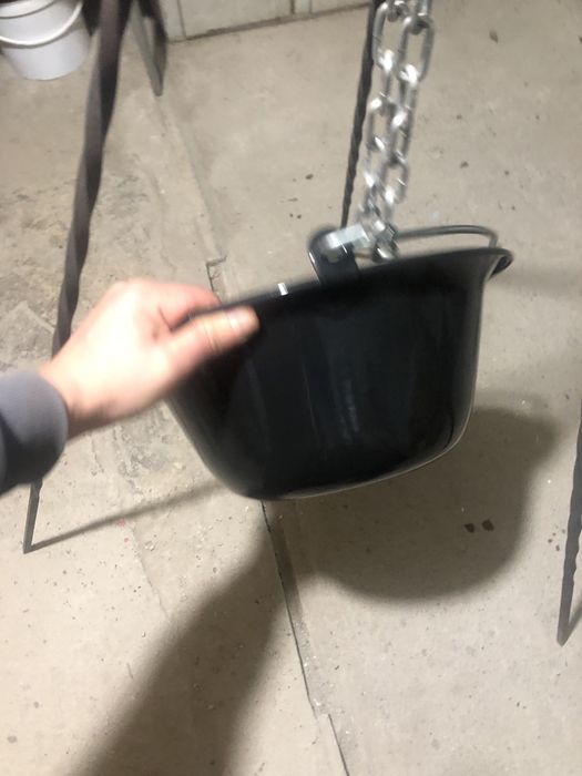 De vînzare CEAUN nou 150 lei