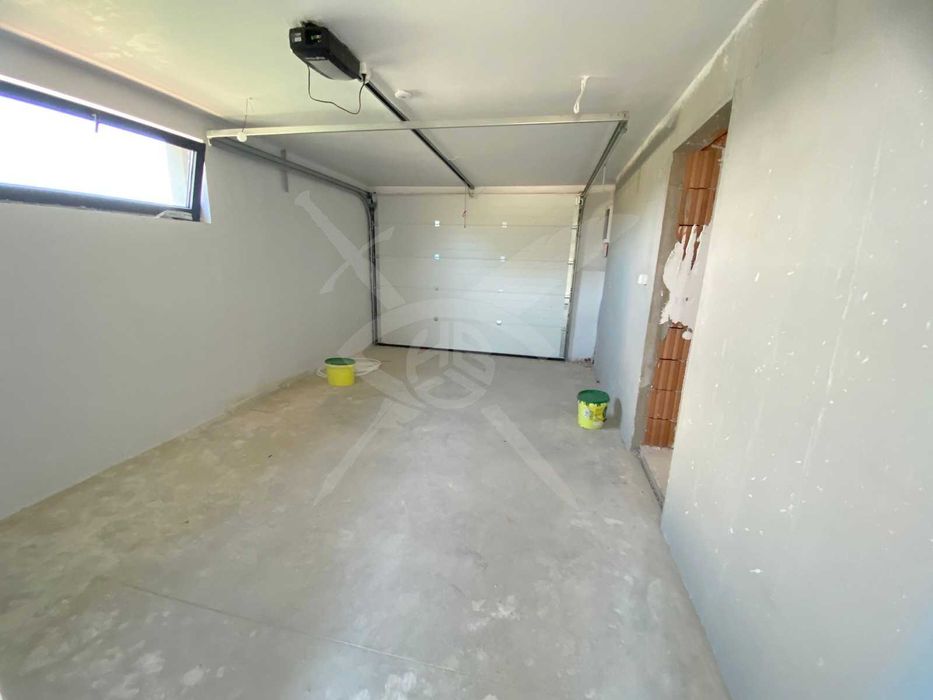 Продава се Къща в с. Оризари, Област Пловдив - 246 кв.м за 1139 €/кв.м - Снимка #7