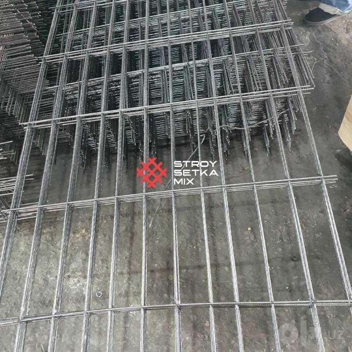 Кладка сетка газаблок сетка оптом