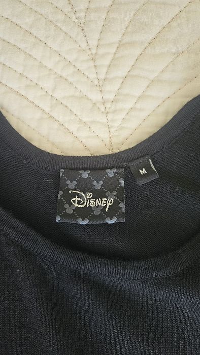 Платье Дисней Daisy Duck размер М
