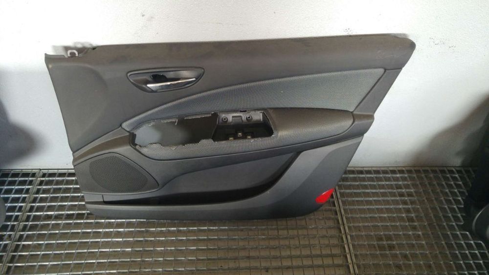 Fata tapiterie usa dreapta fata fiat bravo 2 198 1479296 1497507