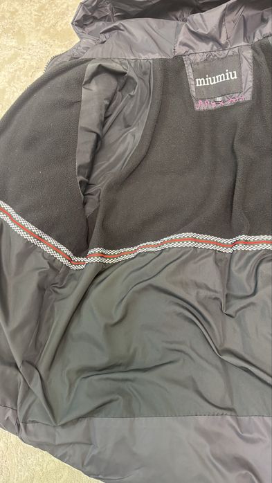 Продается куртка