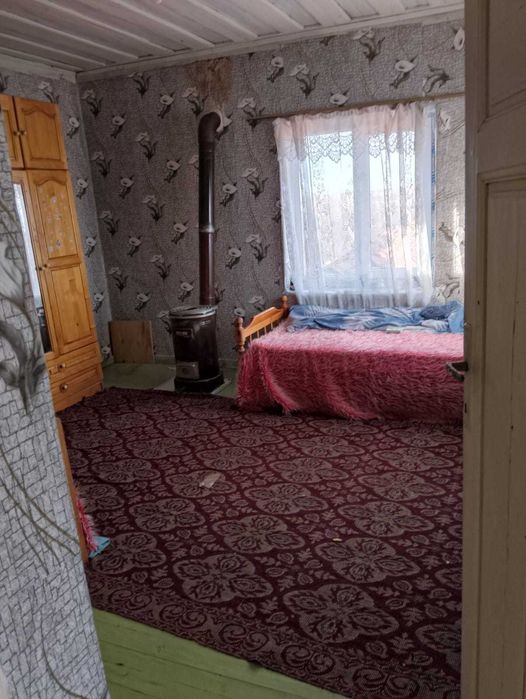 Продава се Къща в Димитровград - 82 кв.м за 218 €/кв.м - Снимка #8