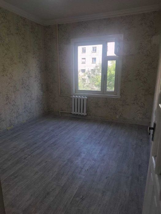 Срочно арендага Сергели 5 2 хона 4-этаж 9 этажка