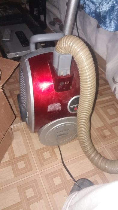 Срочно продам рабочий 5 тыс