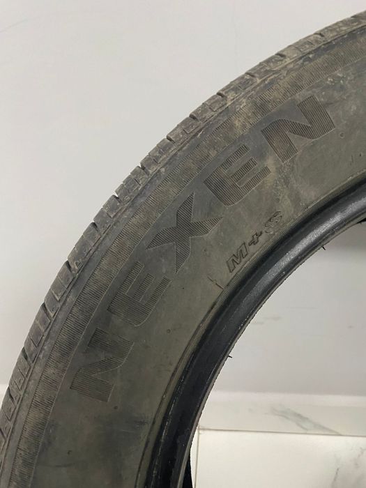 Продам шины летние