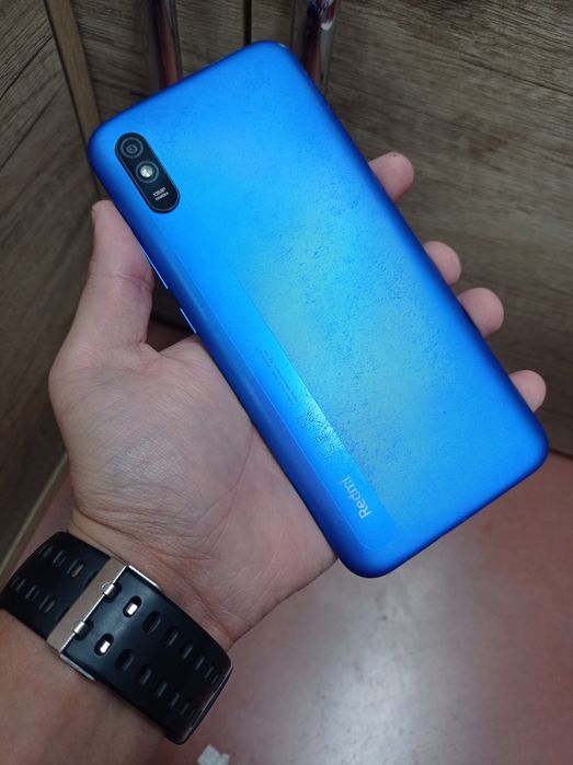 Redmi 9A 2/32GB orig