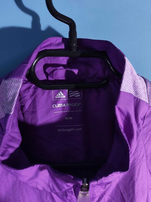 Adidas Горнище/Дамско М