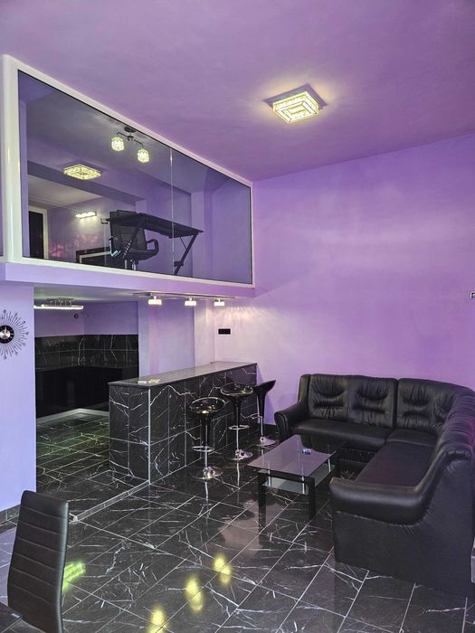 Магазин/Офис Под наем