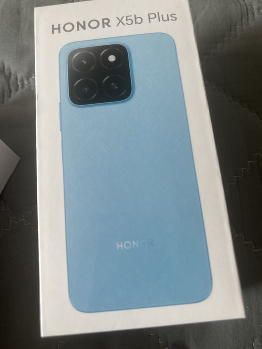 Телефон новый сатамын срочноо