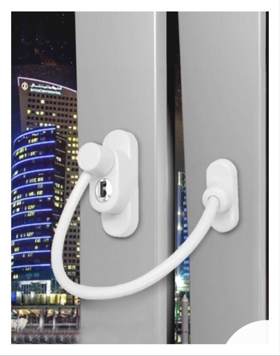 Ограничители на двери Стопор