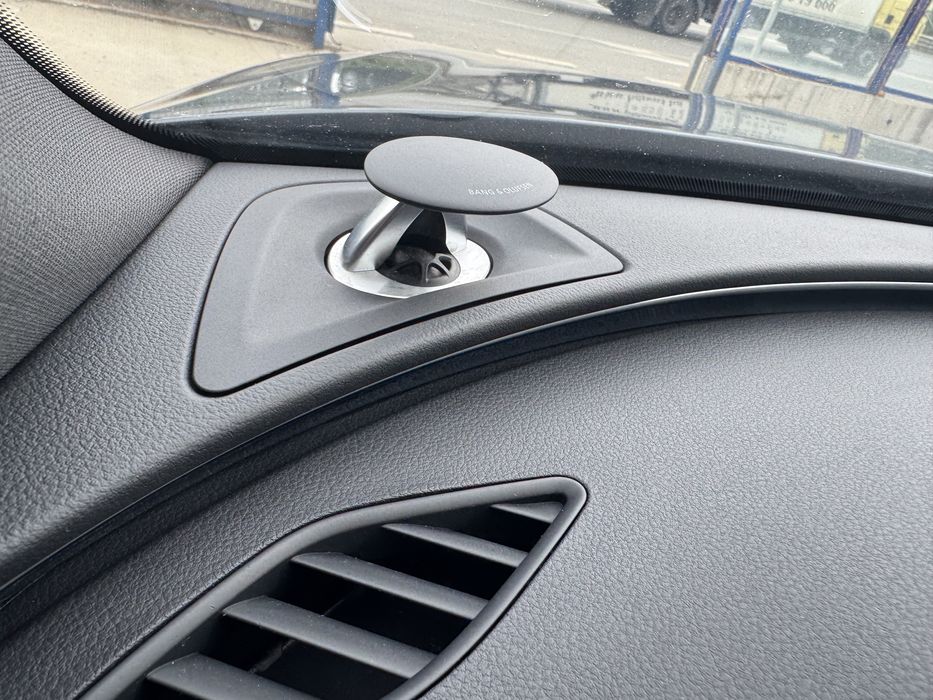 Audi A6 C7-4G/Ауди А6 Ц7 3.0 BiTDi  313кс НА ЧАСТИ