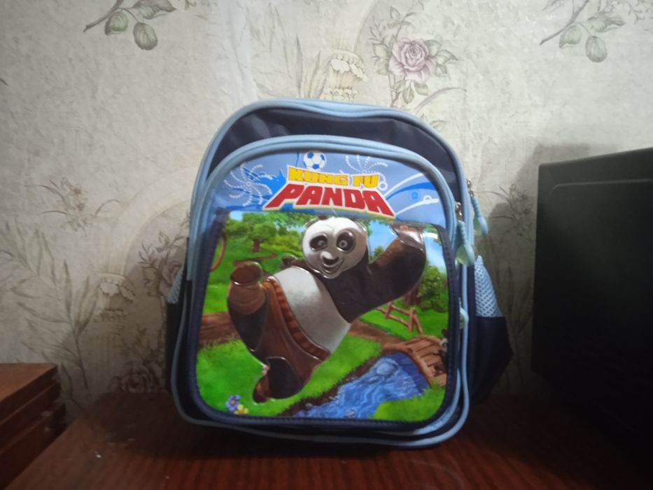 продам детский ранец