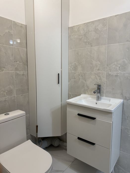 1комт для продажы