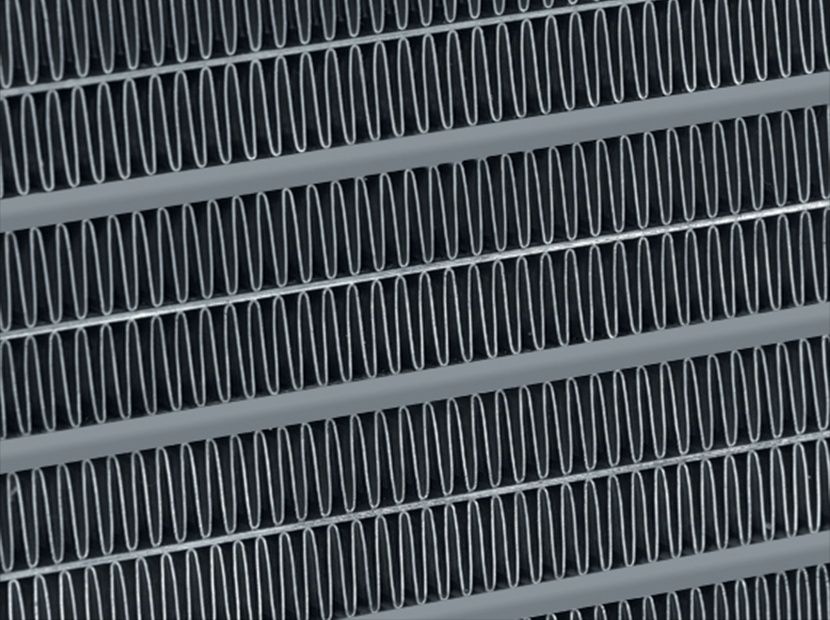 Ballu  Обогреватель электрический (тепловая пушка) Модель : BKX-3